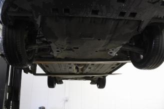 Citroën C4-picasso C4 SpaceTourer picture 17