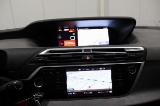 Citroën C4-picasso C4 SpaceTourer picture 15