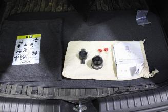 Kia Niro  picture 23