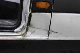 Mercedes Sprinter  picture 22