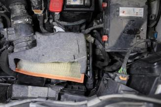 Citroën Jumpy  picture 24