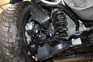 Opel Mokka  picture 23