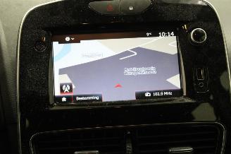 Renault Clio  picture 14