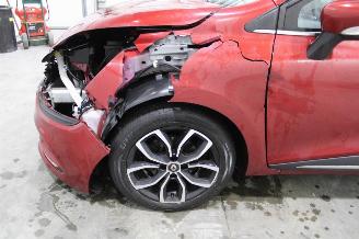 Renault Clio  picture 5