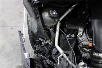 Peugeot 5008  picture 20