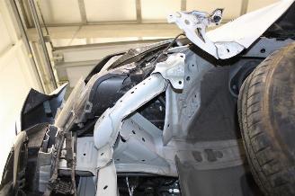 Toyota Corolla  picture 18