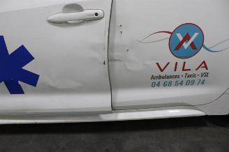 Toyota Corolla  picture 7