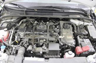 Toyota Corolla  picture 14