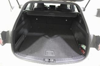 Toyota Corolla  picture 20