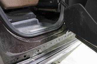 Volvo Xc-90 XC 90 picture 18