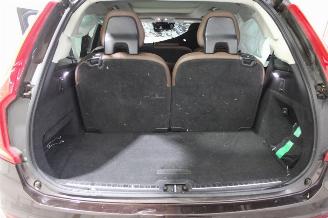 Volvo Xc-90 XC 90 picture 20