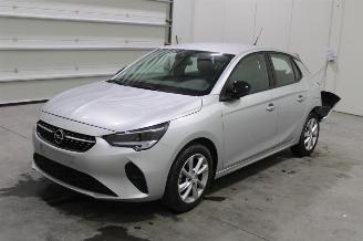 skadebil auto Opel Corsa  2023/6