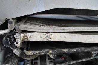 Renault Master  picture 19