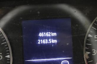 Renault Master  picture 12