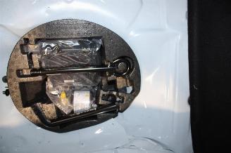 Renault Zoé ZOE picture 19