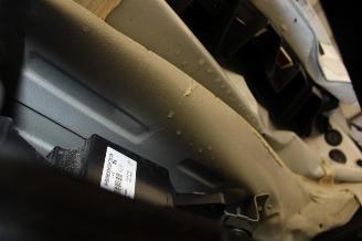 Renault Zoé ZOE picture 15