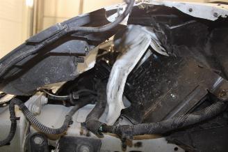 Ford Transit  picture 21