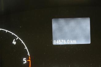 Ford Transit  picture 12