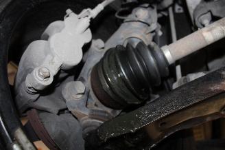 Ford Transit  picture 17