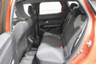 Dacia Duster  picture 11