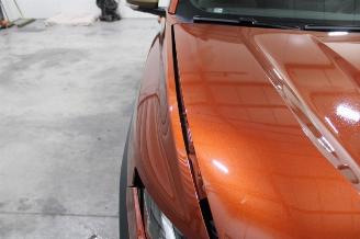 Dacia Duster  picture 5