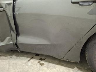 Ford Focus  picture 7