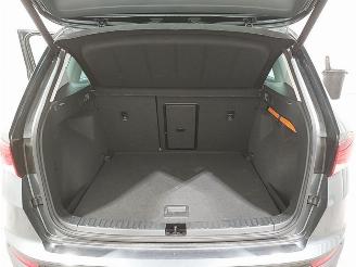 Seat Ateca  picture 15