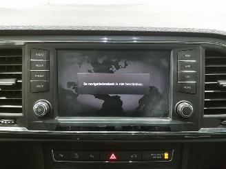 Seat Ateca  picture 13