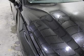 Polestar 2  picture 22