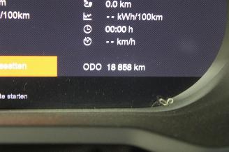 Polestar 2  picture 13