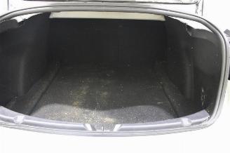 Tesla Model 3  picture 25