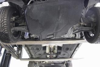 Ford EcoSport  picture 15