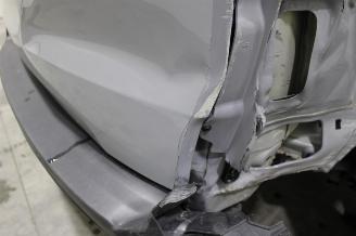 Ford EcoSport  picture 7