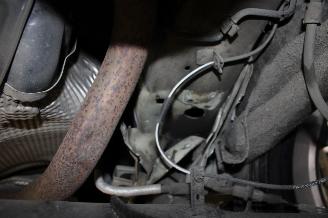 Ford EcoSport  picture 19