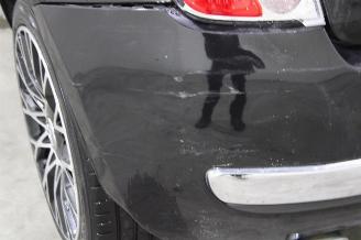 Fiat 500  picture 23