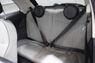 Fiat 500  picture 13