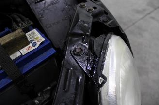 Fiat 500  picture 19