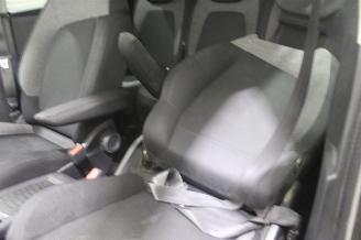 Citroën C4-picasso C4 Picasso picture 21