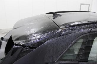 Volkswagen ID.4  picture 11