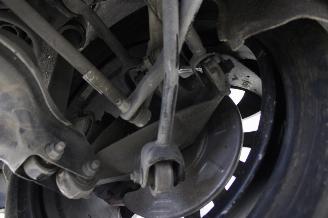 Tesla Model Y  picture 19