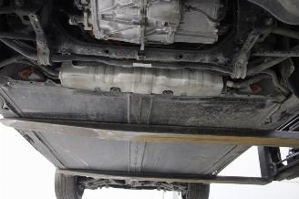 Tesla Model Y  picture 16