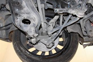 Tesla Model Y  picture 18