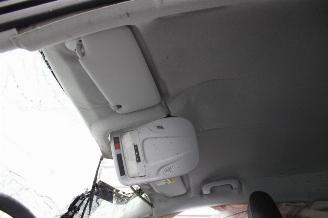 Opel Crossland X picture 23