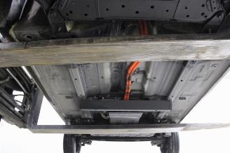 Dacia Spring  picture 18