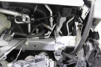 Peugeot 308  picture 23