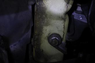 Renault Master  picture 16