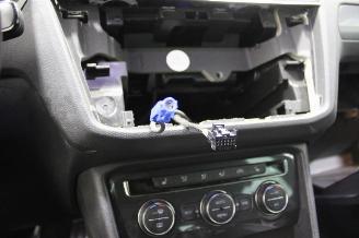 Volkswagen Tiguan  picture 14