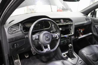Volkswagen Tiguan  picture 10