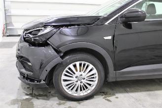 Opel Grandland X picture 5