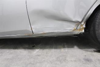 Toyota Auris  picture 6